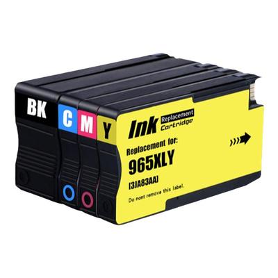 打印清晰↑上机即用↑当天发货