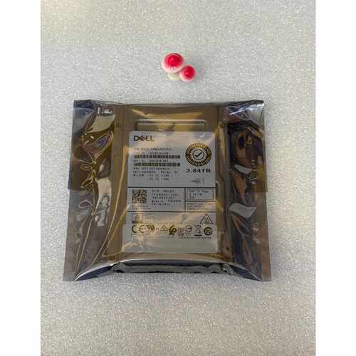 3.84T SAS 12G 0N85XX K，议价商品