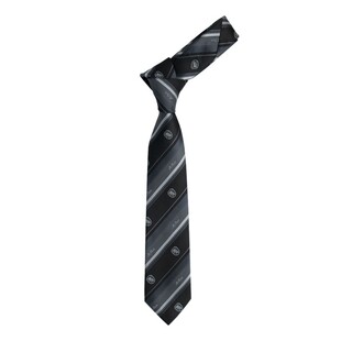 【潘特维拉】黑岛 原创JK条纹领带DK制服学院风衬衫西式领结配饰