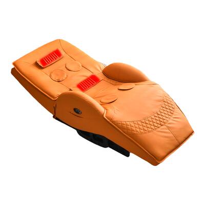 智能按摩沙发懒人贵妃