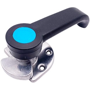 蒸饭车把手蒸箱手柄蒸饭机手柄蒸饭柜门把手蒸柜把手烤炉把手门锁