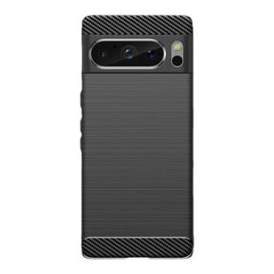 适用谷歌pixel7Pro手机壳pixel8a保护套pixel6a外壳新款pixei6硅胶piexl5Pixel8Pro防摔7XL磨砂男Pixel 9Pro