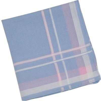 手帕女士随身方巾纯棉擦汗老式