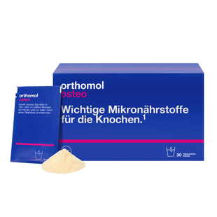 奥适宝缓解老花眼预防老年黄斑变性叶黄素胶囊德国进口Orthomol