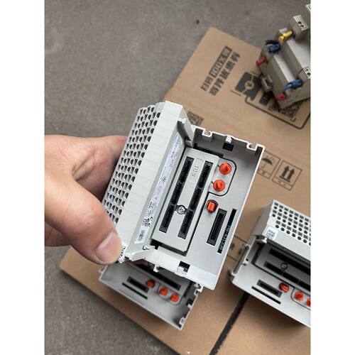 议价ab 5094-MB。实物拍摄议价议价