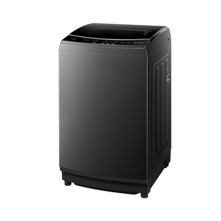 美的波轮洗衣机15kg大容量全自动家用洗脱一体租房宿舍用除菌螨L1