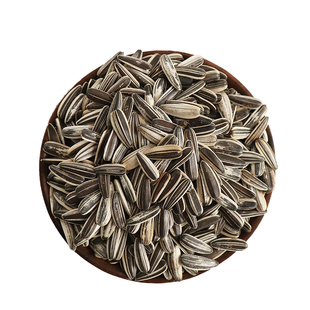 生瓜子松鼠粮食花枝鼠大眼飞鼠土拨鼠饲料仓鼠金丝熊食物大颗花籽