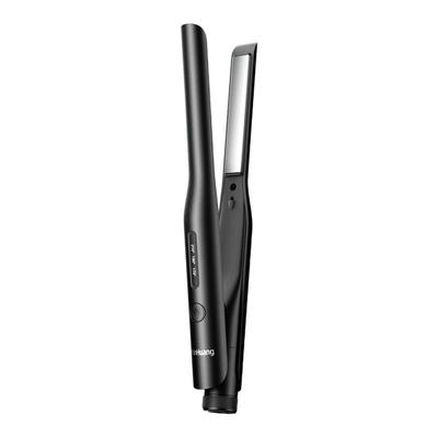 【窄面板】男士专用精准造型夹板