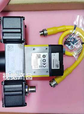 议价DM375Q康耐视读码器全新原装正品现货需议价