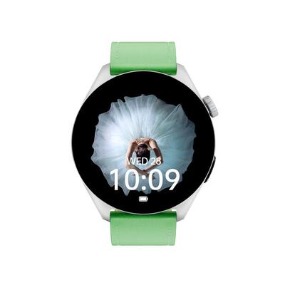 Helloplum/Lewear联名GT2女款表