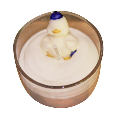 可爱高颜值的精致香薰礼物