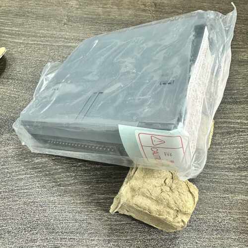 议价PLC定位单QD75P2N适用