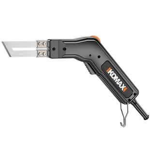 电热切割刀kt板海绵珍珠棉挤塑板切割神器泡沫塑料切割机热熔刀