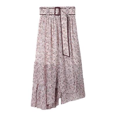 SNIDEL2023春季新品百搭