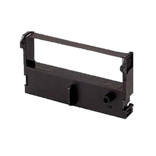 ERC-39色带 佳博GP-7645 芯烨XP-76IIH 特杰TM210/TM220 76mm毫米针式打印机色带架 色带芯