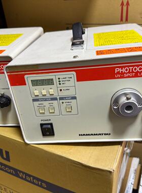 询PHOTOCURE 200 L7212-01 H4490