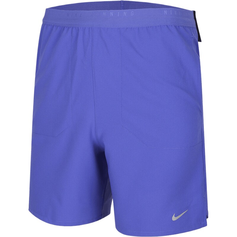 NIKE耐克大童K NK DF STRIDE SHORT运动休闲短裤IO0519-430