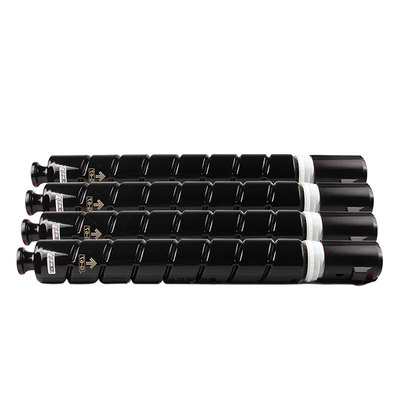 适用C3330/C3325/C3320L墨粉