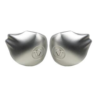 DITA MECHA 钛合金单动圈有线hifi发烧入耳式动圈耳机APV2 type-c