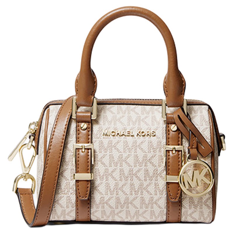 MICHAEL KORS MK ԲͰ�� / ���ذ�
