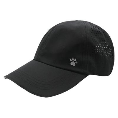 卡尔美双面可戴时尚舒适渔夫帽