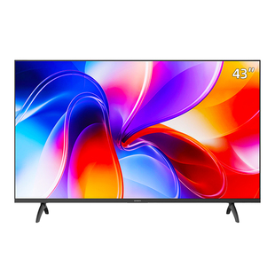 创维酷开新品K3 43英寸高清家用电视机液晶屏幕彩电官方旗舰店40