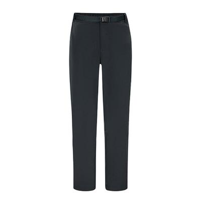 Columbia哥伦比亚户外25春夏新品男拒水UPF50防晒运动长裤XE5188