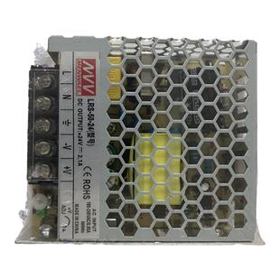 231-7PC32 EM231-7PB32 EM231-7PF32 EM231-7PF22 温度模块