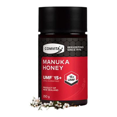 康维他50周年品牌新西兰上市