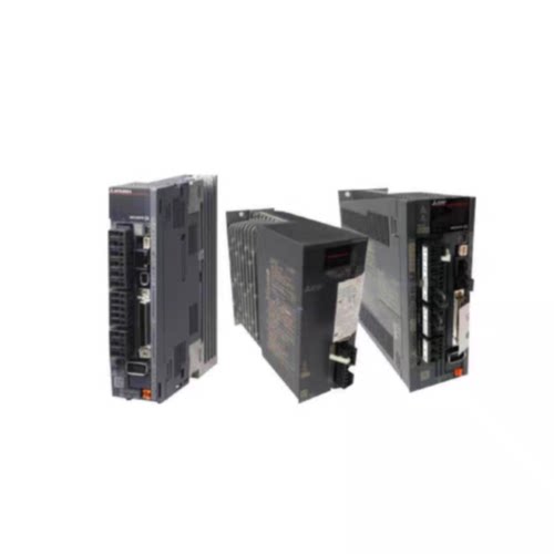 议价MR-J4-11KA4-J001 RJ RJJ001 11KB 15KA4 22KA4 三菱伺服驱动
