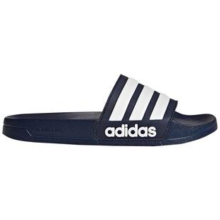 Adidas/阿迪达斯正品 夏季新款透气休闲沙滩鞋凉鞋拖鞋CG2800