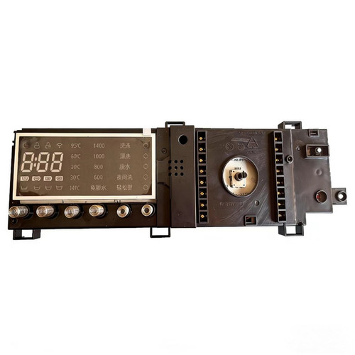 小天鹅TG100VT86WMAD5滚筒洗衣机电脑板17138100014929控制板通用