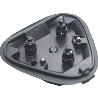 飞科FS927FS926FS925剃须刀中座