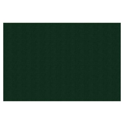 入户门地垫家用玄关耐脏防滑脚垫