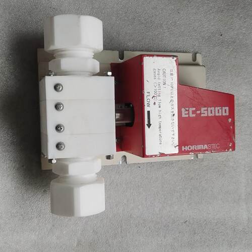 询价-HORIBA EC-5202IN3压力控制器 议价