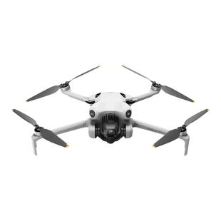 二手DJI大疆MINI 3Pro无人机迷你3PRO轻巧智能竖拍高清航拍无人机