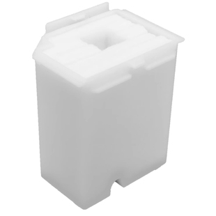 英联 适用爱普生L3210废墨垫 L3200废墨仓 L3260 L3251 L3253 L3255废墨盒 L5190 L5198维护箱清零 远程清零