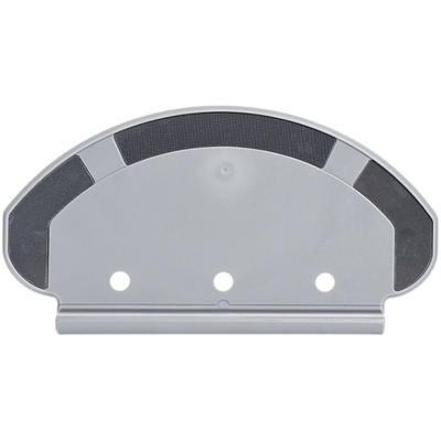 科沃斯扫地机yeedi2hybrid支架