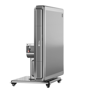 如喜全自动麻将机家用超静音新款超薄旋风过山车折叠电动麻将桌台