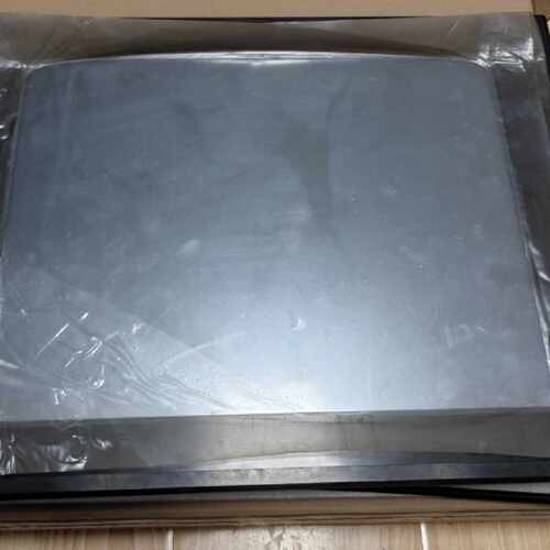 议价欧姆龙NS15-TX01B-V2触摸屏NS15-TX01S-V2功能包好 现货出售