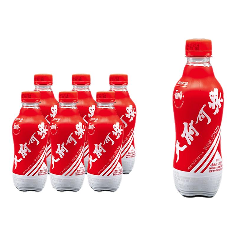 //img.alicdn.com/bao/uploaded/O1CN01JPPn811gMg14C5jX3_!!6000000004128-0-yinhe.jpg