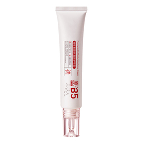 护甲膏增厚霜指甲养厚营养育甲液指缘油护理养护开裂变硬修复薄软