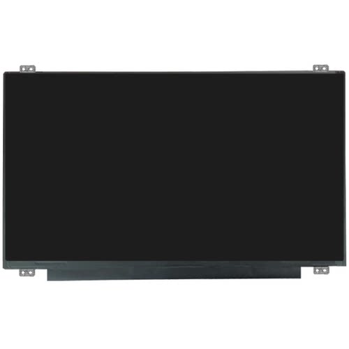 联想T420/i T430高分屏幕 LP140WD2-TLD2/TLB1/TLD4 LTN140KT03