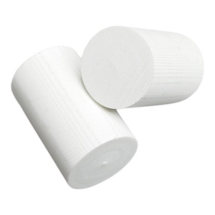 龙途台球杆先角纸质米卡塔先角九球杆先角大头杆先角冲球杆先角