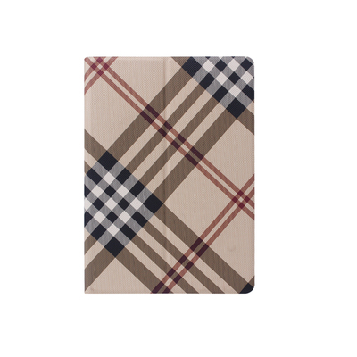 保护套苹果软壳防摔英伦风苹果