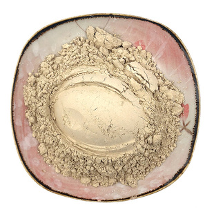 红参粉500g1斤长白山东北特产无糖红人参微细粉正品散装人参皂苷