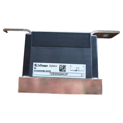 全新可控硅TZ800N16KOF