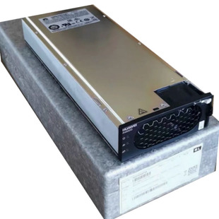 华为通信电源整流模块R4815GR4830G R4850G2 R4875G1高效全新原包