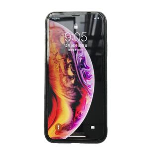 多兰盾钢化膜适用于苹果手机iPhone1614pro132XSXRMA边大弧高清plus