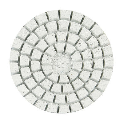 川兴2寸水磨片锋利耐用上光快